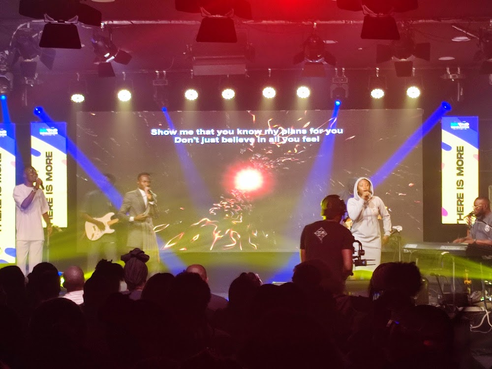 FP's eventPlace photo 3